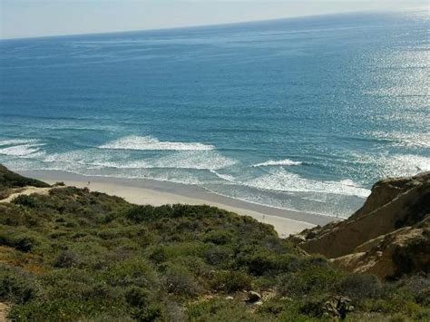 nude beach san diego|Blacks Beach, San Diego Gay Beach 